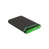 HDD USB3.1 4TB EXT. 2.5" TS4TSJ25M3C TRANSCEND