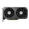 Zotac GAMING GeForce RTX 5060 Ti Twin Edge OC NVIDIA 16 GB GDDR7