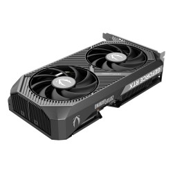 Zotac GAMING GeForce RTX 5060 Ti Twin Edge OC NVIDIA 16 GB GDDR7