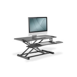 Digitus Ergonomiczna Nakładka na Biurko