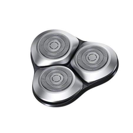 Xiaomi BHR7448GL akcesoria do golenia Głowica goląca