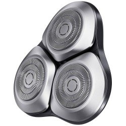 Xiaomi BHR7448GL akcesoria do golenia Głowica goląca