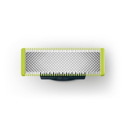 Wymienne ostrze PHILIPS QP 210/51 One Blade