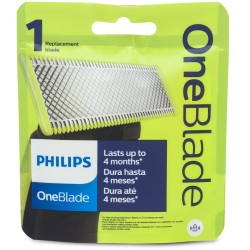 Wymienne ostrze PHILIPS QP 210/51 One Blade