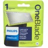 Wymienne ostrze PHILIPS QP 210/51 One Blade