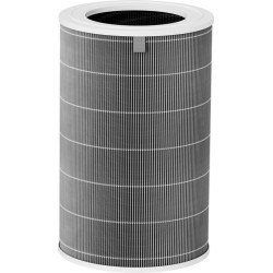 Filtr do oczyszczacza Xiaomi Air Purifier 4 Pro