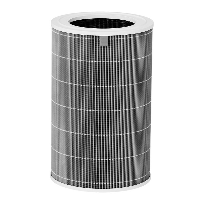 Filtr do oczyszczacza Xiaomi Air Purifier 4 Pro Filtr do oczyszczacza Xiaomi Air Purifier 4 Pro