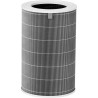 Filtr do oczyszczacza Xiaomi Air Purifier 4 Pro