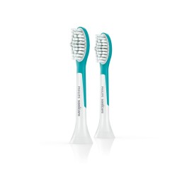 Philips Sonicare For Kids HX6042/33 Końcówka dla dzieci 7+ lat