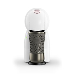 Ekspres kapsułkowy Krups Dolce Gusto Piccolo XS