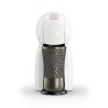 Ekspres kapsułkowy Krups Dolce Gusto Piccolo XS
