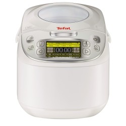 Wielofunkcyjny garnek Tefal RK8121