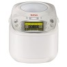 Wielofunkcyjny garnek Tefal RK8121