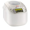 Wielofunkcyjny garnek Tefal RK8121