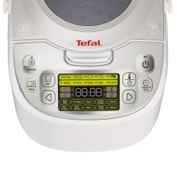 Wielofunkcyjny garnek Tefal RK8121