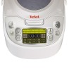 Wielofunkcyjny garnek Tefal RK8121