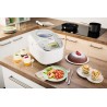 Wielofunkcyjny garnek Tefal RK8121