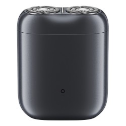 Xiaomi S200 Golarka rotacyjna Szary