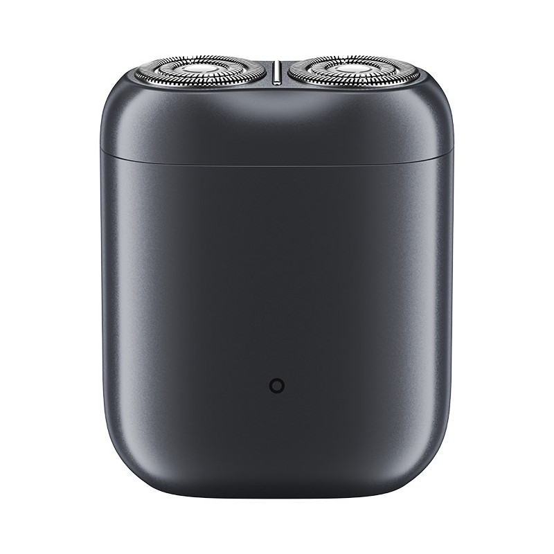 Xiaomi S200 Golarka rotacyjna Szary