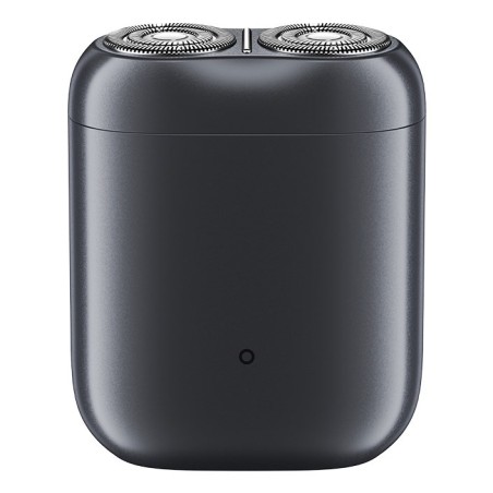 Xiaomi S200 Golarka rotacyjna Szary
