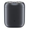Xiaomi S200 Golarka rotacyjna Szary