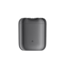 Xiaomi S200 Golarka rotacyjna Szary