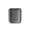 Xiaomi S200 Golarka rotacyjna Szary