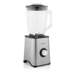Blender BL-4471 Standmixer