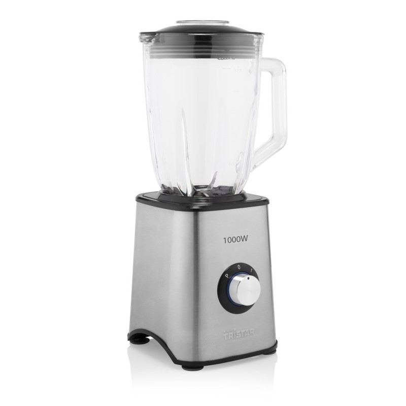 Blender BL-4471 Standmixer Blender BL-4471 Standmixer