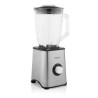 Blender BL-4471 Standmixer