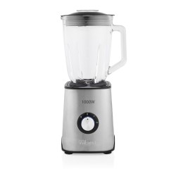 Blender BL-4471 Standmixer