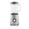 Blender BL-4471 Standmixer