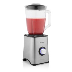 Blender BL-4471 Standmixer