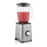 Blender BL-4471 Standmixer