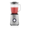 Blender BL-4471 Standmixer