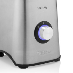 Blender BL-4471 Standmixer