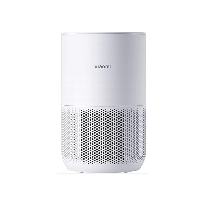 Oczyszczacz Xiaomi Smart Air Purifier 4 Compact Oczyszczacz Xiaomi Smart Air Purifier 4 Compact
