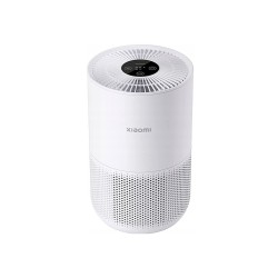 Oczyszczacz Xiaomi Smart Air Purifier 4 Compact