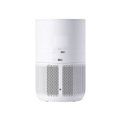 Oczyszczacz Xiaomi Smart Air Purifier 4 Compact