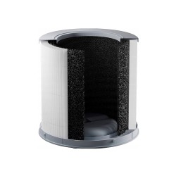Oczyszczacz Xiaomi Smart Air Purifier 4 Compact