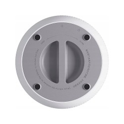 Oczyszczacz Xiaomi Smart Air Purifier 4 Compact