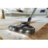 Odkurzacz workowy Philips Performer LED 8000 Series z technologią TriActive, model XD8142/12, moc 900W