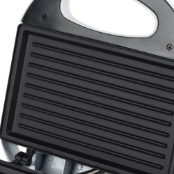 Tristar SA-3050 toster 750 W Biały