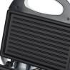 Tristar SA-3050 toster 750 W Biały