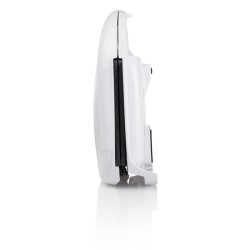 Tristar SA-3050 toster 750 W Biały