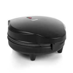 Tristar WF-1170 gofrownica 1 gof. 700 W Czarny
