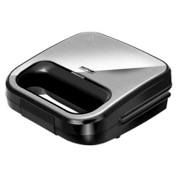 Opiekacz do kanapek MPM MOP-49M