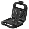 Opiekacz do kanapek MPM MOP-49M