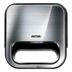 Opiekacz do kanapek MPM MOP-49M