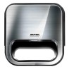 Opiekacz do kanapek MPM MOP-49M
